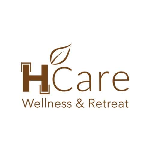 Hcare