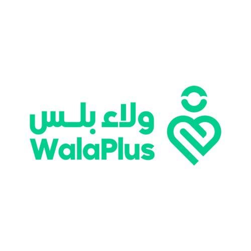 wala
