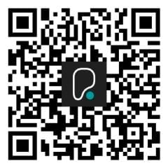 QR