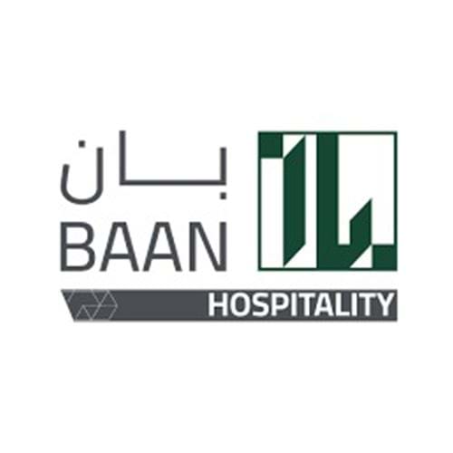 Baan