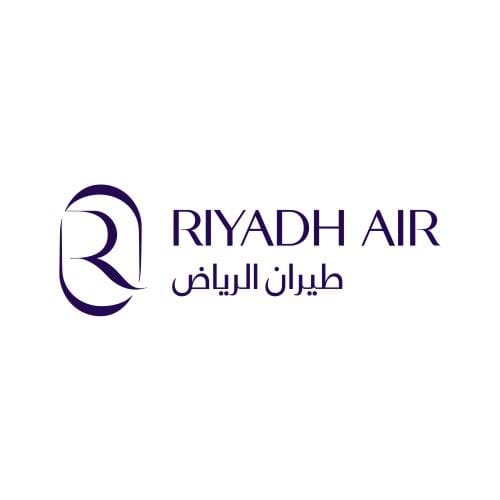 Riyadh